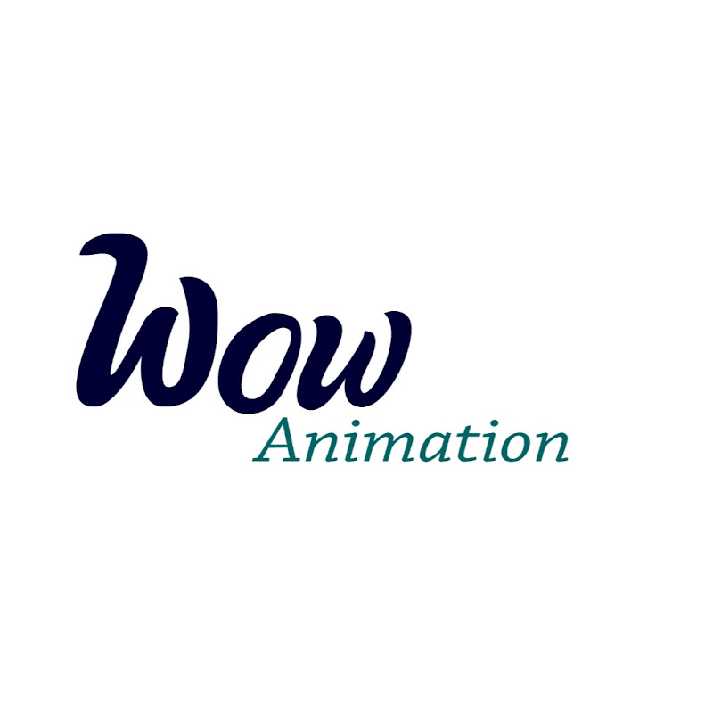 Wow Animation Studio l AI & 2D Videos Agency