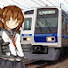 PotAjOIRyxQ-channel-avatar-こてゆび / 510UB