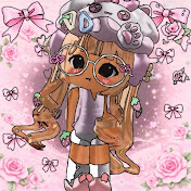 Rose_world🍉🧸 