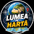 j8t_JVx86BI-channel-avatar-Lumea pe Hartă