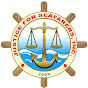 Justice for Seafarers and OFWs logo