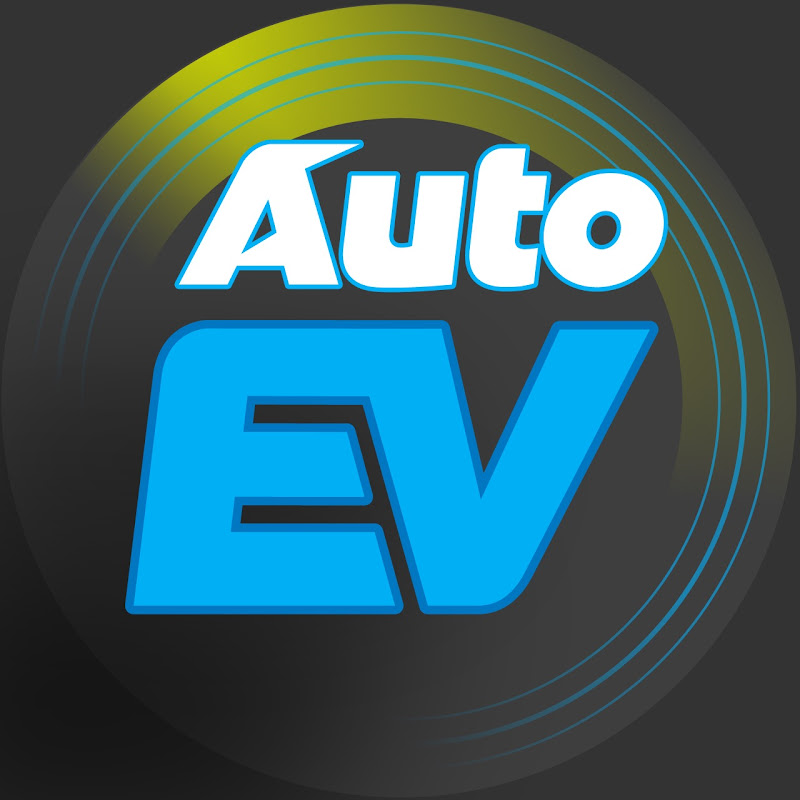AutoEV