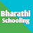 Bharathi Schooling