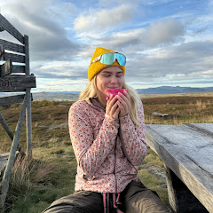 Cattis Eklund