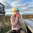 n9wWbZgGEv4-channel-avatar-Cattis Eklund