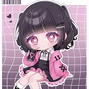 さきまるちゃん