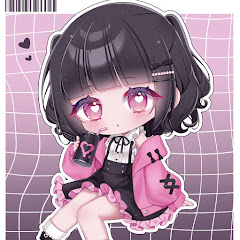 さきまるちゃん