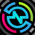 rvNh86BoD2w-channel-avatar-Nano Records and earthspacemusic