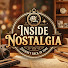 EWMpd2KpDmY-channel-avatar-Inside Nostalgia