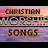 Christian Worship Songs