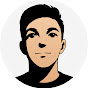 GuuhDibujos Avatar