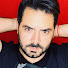 y0RnKsTfOYQ-channel-avatar-Jose Eduardo Derbez