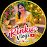 0xrNmT2IXiM-channel-avatar-RinkuVlogs