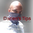 Darien's Tips