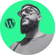 Mister Fabian 🚀 Crea Tu Pagina Web con WordPress