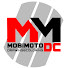 MobiMoto DC (draw & coloring)