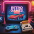 C1KaRY2uxvE-channel-avatar-Maddoxx RetroGames