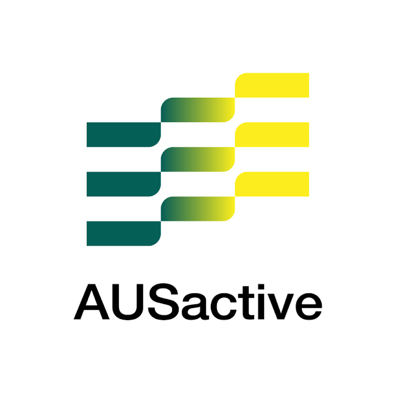 AUSactive