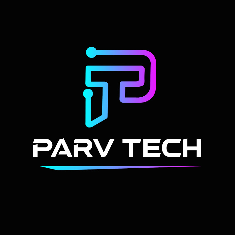 Parv Tech