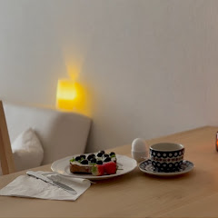 Cozy Café Jazz & Bossa Novaの画像