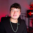 c7f8LAUySFM-channel-avatar-JD Tarot