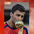 Avatar de @TristanParaagCabrera
