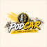rzUTkBCHdYY-channel-avatar-Podcar
