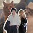 433OtYuze1I-channel-avatar-Sean and Jerl