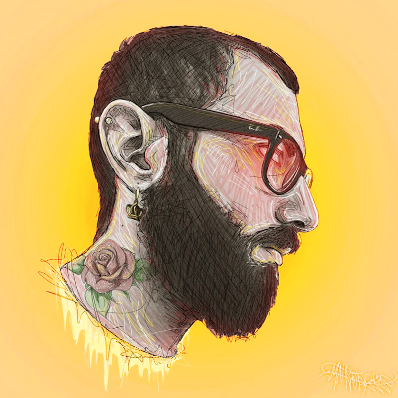Channel Avatar