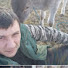 rqa9upKtZPw-channel-avatar-Село як є