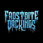 Frostbite Orckings logo