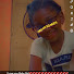 ZyIPQSpQ_G4-channel-avatar-kamryn Guerra