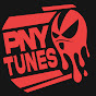 TN66FhT63cg-channel-avatar-PNY TUNES
