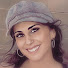 rV0E3HjPWbE-channel-avatar-Elisa Sarompas Coach