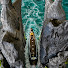 N6pNiAREQaQ-channel-avatar-The Floating Fellowship