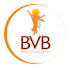 V3S-e_ttlLk-channel-avatar-Bhakti Vriksha Baroda