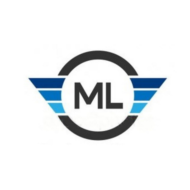 Srinivas M SAP Analytics Tutorial