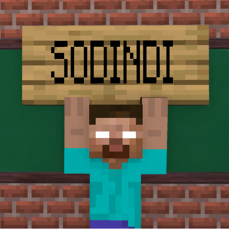 SODINDI