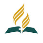 Sioux Falls Seventh-day Adventist Church logo
