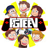 What could FGTeeV buy with $14.85 million?