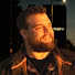 cZuu2jQfZ-0-channel-avatar-Andrzej Tucholski