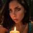 XZwwHJIc7W8-channel-avatar-Lighter Burden ASMR