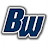 Penn State Football on Blue White Illustrated