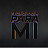 TecnologiaParaMi
