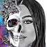 KtH7NpU8Hv0-channel-avatar-ghazally