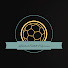 Channel Image