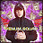 Venum_Squad