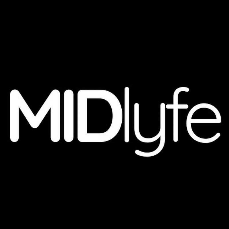 MIDlyfe