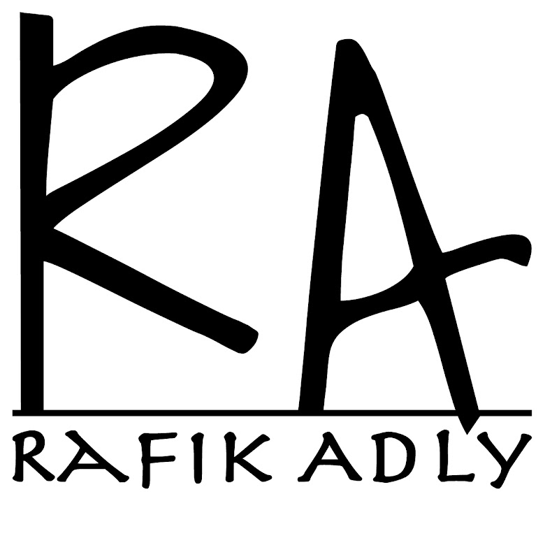 Rafik Adly
