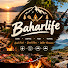 MW38EIPeX1s-channel-avatar-BAHARLIFE 